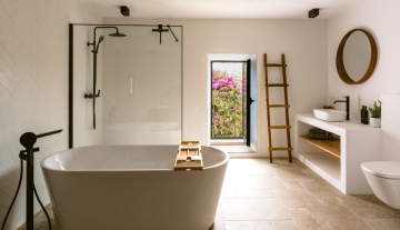 Resa Estates finca sale koop ibiza Jorge bathroom 1.jpg